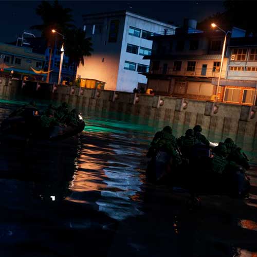 Arma 3 Apex DLC Cd Key Steam Global